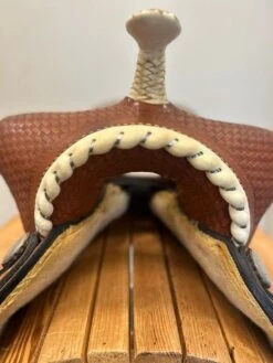 N/A Bison Barrel 16" FHQ -Amigo Sales Store img 4050