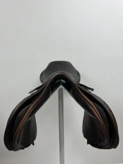 County Symmetry 18" MW -Amigo Sales Store img 5790