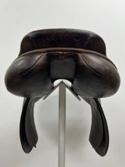 County Symmetry 18" MW -Amigo Sales Store img 5791