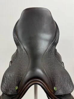 County Symmetry 18" MW -Amigo Sales Store img 5792