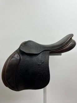 County Symmetry 18" MW