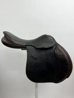 County Symmetry 18" MW -Amigo Sales Store img 5795