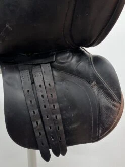 County Symmetry 18" MW -Amigo Sales Store img 5797