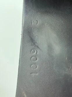 County Symmetry 18" MW -Amigo Sales Store img 5798