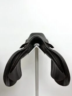 No Name Derby Original 17" M -Amigo Sales Store img 7352