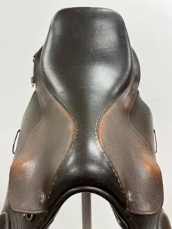 No Name Derby Original 17" M -Amigo Sales Store img 7353