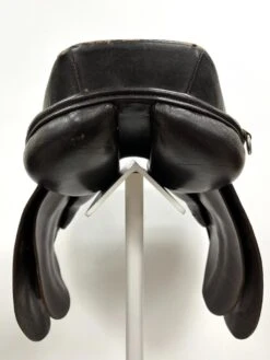 No Name Derby Original 17" M -Amigo Sales Store img 7354