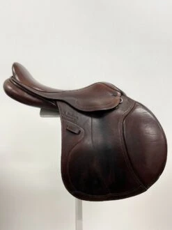 M. Toulouse Platinum 17" M -Amigo Sales Store img 7367