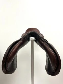 M. Toulouse Platinum 17" M -Amigo Sales Store img 7372 1