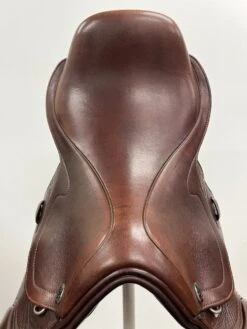 M. Toulouse Platinum 17" M -Amigo Sales Store img 7373 1