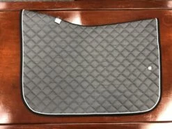 Ogilvy Jump Baby Pad -Amigo Sales Store img 7578 2