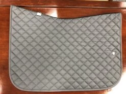 Ogilvy Jump Baby Pad -Amigo Sales Store img 7582 2