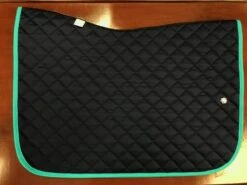 Ogilvy Jump Baby Pad -Amigo Sales Store img 7584 2