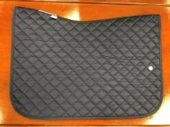 Ogilvy Jump Baby Pad -Amigo Sales Store img 7588 2