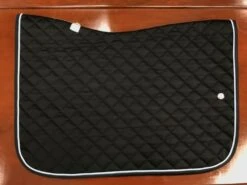 Ogilvy Jump Baby Pad -Amigo Sales Store img 7594 2