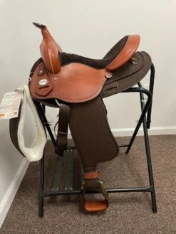 Fabtron Cordura 14" Semi -Amigo Sales Store img 9176