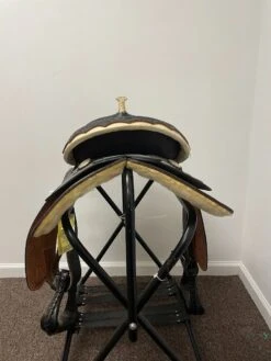 N/A Southern RE Pleasure 15" Semi -Amigo Sales Store img 9181