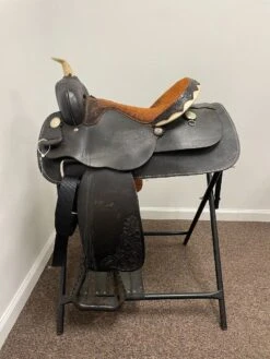 N/A Southern RE Pleasure 15" Semi -Amigo Sales Store img 9182