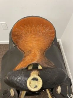 N/A Southern RE Pleasure 15" Semi -Amigo Sales Store img 9187