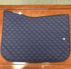 Ogilvy Jump Baby Pad -Amigo Sales Store img 9323 1