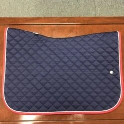 Ogilvy Jump Baby Pad -Amigo Sales Store img 9324 1