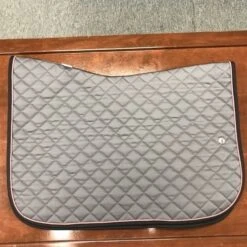 Ogilvy Jump Baby Pad -Amigo Sales Store img 9327 1