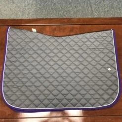 Ogilvy Jump Baby Pad -Amigo Sales Store img 9328 1