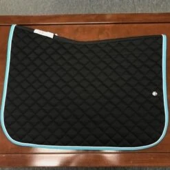 Ogilvy Jump Baby Pad -Amigo Sales Store img 9329 1