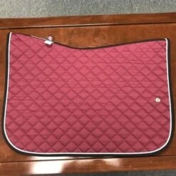 Ogilvy Jump Baby Pad -Amigo Sales Store img 9330 1