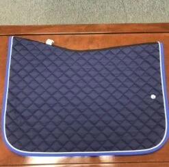 Ogilvy Jump Baby Pad -Amigo Sales Store img 9331 1