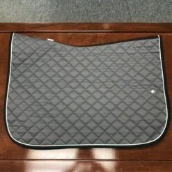 Ogilvy Jump Baby Pad -Amigo Sales Store img 9333 1