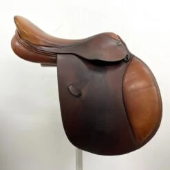 HDR Close Contact Pro 17" M -Amigo Sales Store img 9623