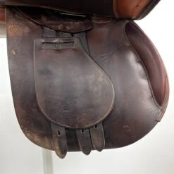 HDR Close Contact Pro 17" M -Amigo Sales Store img 9624