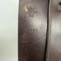 HDR Close Contact Pro 17" M -Amigo Sales Store img 9625