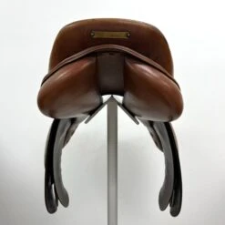 HDR Close Contact Pro 17" M -Amigo Sales Store img 9628