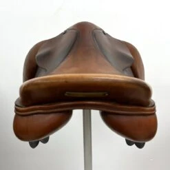 HDR Close Contact Pro 17" M -Amigo Sales Store img 9629