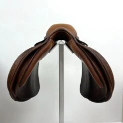 HDR Close Contact Pro 17" M -Amigo Sales Store img 9630