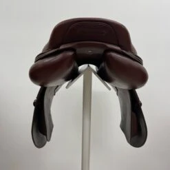 CWD SE01 2019 17.5" M -Amigo Sales Store img 9763