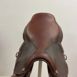 CWD SE01 2019 17.5" M -Amigo Sales Store img 9765