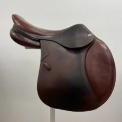 CWD SE01 2019 17.5" M -Amigo Sales Store img 9766