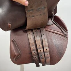 CWD SE01 2019 17.5" M -Amigo Sales Store img 9767