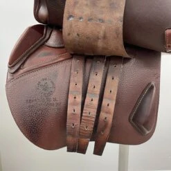 CWD SE01 2019 17.5" M -Amigo Sales Store img 9768