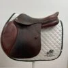 CWD SE01 2019 17.5" M -Amigo Sales Store img 9770