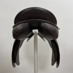 Falcon Hawk Event 17" M -Amigo Sales Store img 9772