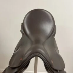 Falcon Hawk Event 17" M -Amigo Sales Store img 9774