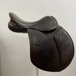 Falcon Hawk Event 17" M -Amigo Sales Store img 9777