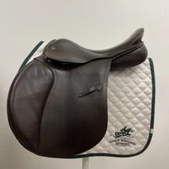 Falcon Hawk Event 17" M