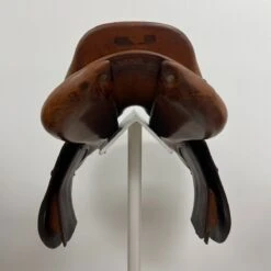 CWD SE03 17" MW -Amigo Sales Store img 9782