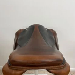 CWD SE03 17" MW -Amigo Sales Store img 9783