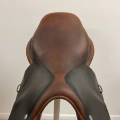 CWD SE03 17" MW -Amigo Sales Store img 9784